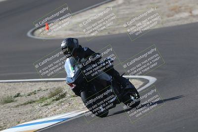 media/Nov-02-2025-Lets Ride (Sun) [[f7a3caa734]]/C Group/1040am (turn 3)/